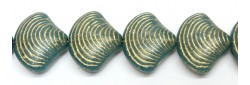 111-88-501 18/15mm 03 LAVAA 54202