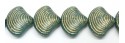 111-88-501 18/15mm 03 LAVAA 54202