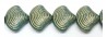 111-88-501 18/15mm 03 LAVAA 54202