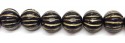 111-88-624 10mm 33420 54202