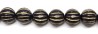 111-88-624 10mm 33420 54202