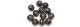 111-88-624 10mm 33420 54202