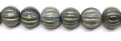 111-88-624 10mm 44456 54202