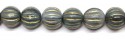 111-88-624 10mm 44456 54202