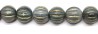 111-88-624 10mm 44456 54202