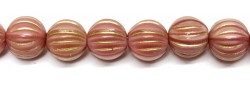 111-88-624 10mm 74010 54202