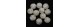 111-88-570 11mm 83500 54202