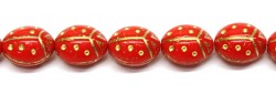 111-88-636 10/8mm 93180 54202
