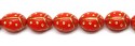 111-88-636 10/8mm 93180 54202