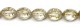 Beruška 10/8mm 00030 54202