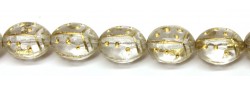 Beruška 10/8mm 00030 54202