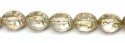 Beruška 10/8mm 00030 54202