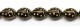 Beruška 10/8mm 23980 54202