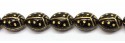 Beruška 10/8mm 23980 54202