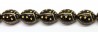 Beruška 10/8mm 23980 54202