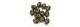 Beruška 10/8mm 23980 54202