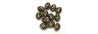 Beruška 10/8mm 23980 54202