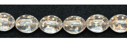 Beruška 10/8mm 00030 54200