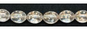 Beruška 10/8mm 00030 54200