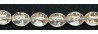 Beruška 10/8mm 00030 54200