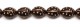 Beruška 10/8mm 23980 54200