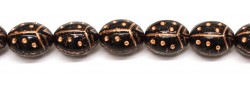 Beruška 10/8mm 23980 54200