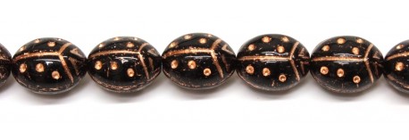 Beruška 10/8mm 23980 54200