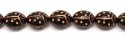 Beruška 10/8mm 23980 54200