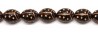 Beruška 10/8mm 23980 54200