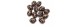 Beruška 10/8mm 23980 54200