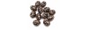 Beruška 10/8mm 23980 54200