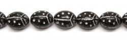 Beruška 10/8mm 23980 54201