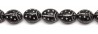 Beruška 10/8mm 23980 54201