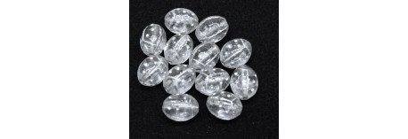Beruška 10/8mm 00030 54201