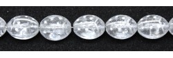 Beruška 10/8mm 00030 54201