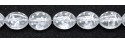 Beruška 10/8mm 00030 54201
