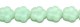 111-88-885 10mm 56207 mat