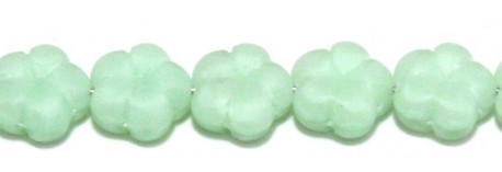 111-88-885 10mm 56207 mat