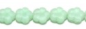 111-88-885 10mm 56207 mat