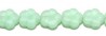 111-88-885 10mm 56207 mat