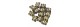 111-88-598 9/7mm 2398  54202