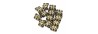 111-88-598 9/7mm 2398  54202