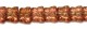 111-88-598 9/7mm 00030 15495