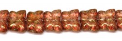 111-88-598 9/7mm 00030 15495