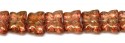111-88-598 9/7mm 00030 15495
