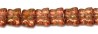 111-88-598 9/7mm 00030 15495