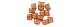 111-88-598 9/7mm 00030 15495