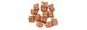 111-88-598 9/7mm 00030 15495