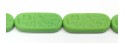 111-88-608 25/10mm 53320 matt