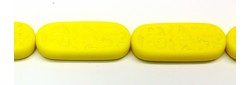 111-88-608 25/10mm 83110 matt